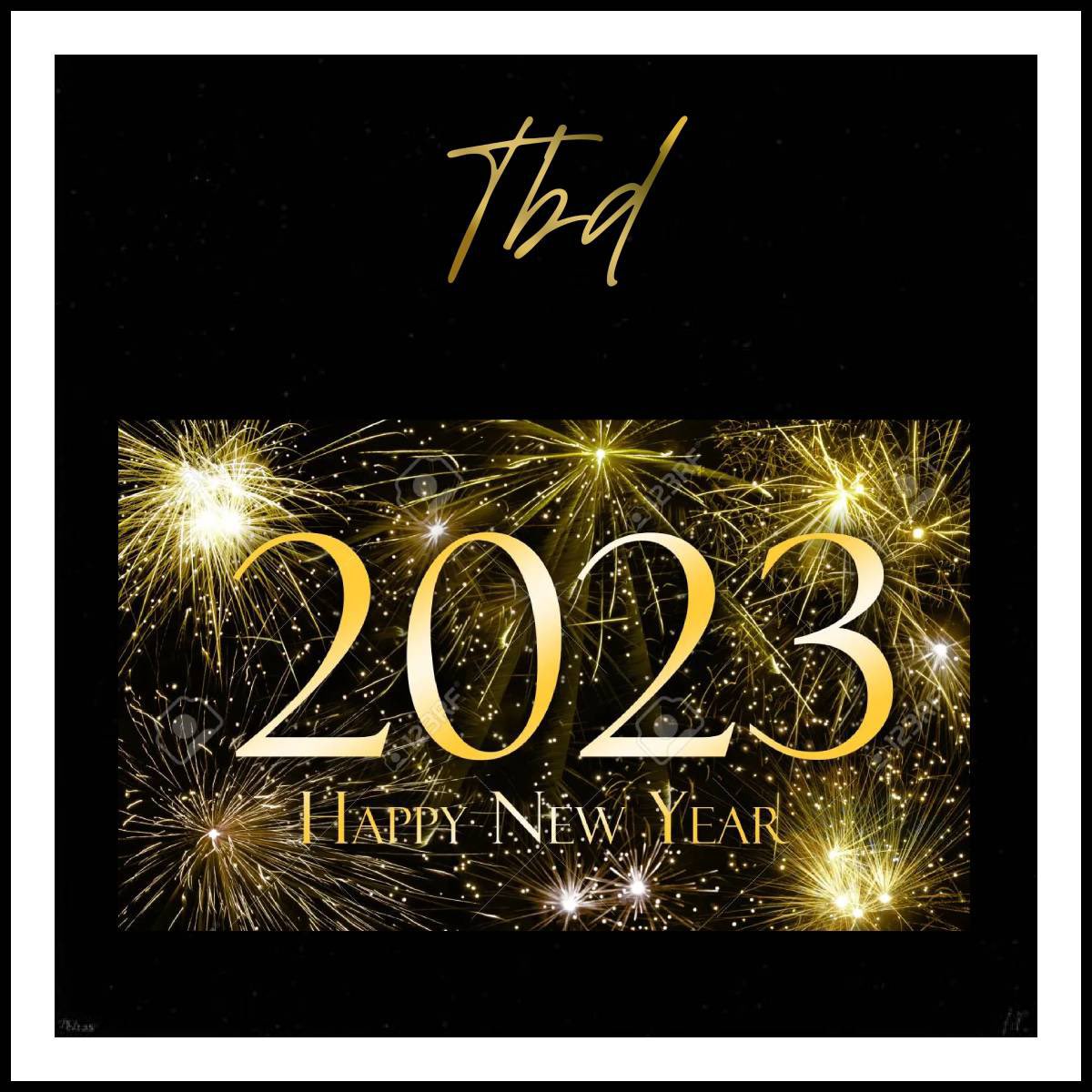 TBDManagement's tweet image. We’re back! Let’s go! Overwhelmed with all the support we’ve received in our 8 months so far! Here’s to 2023 - lots of adventures to be had! Big love to all our amazing clients - we adore you, and are so proud of you ⭐️