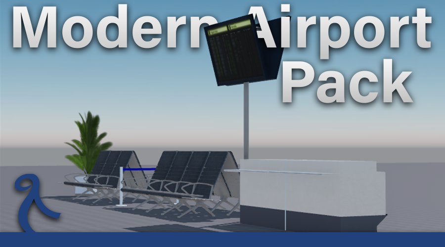NorseAviation's tweet image. Make sure to check out our products! #roblox #RobloxDev #robloxaviation #aviationlovers