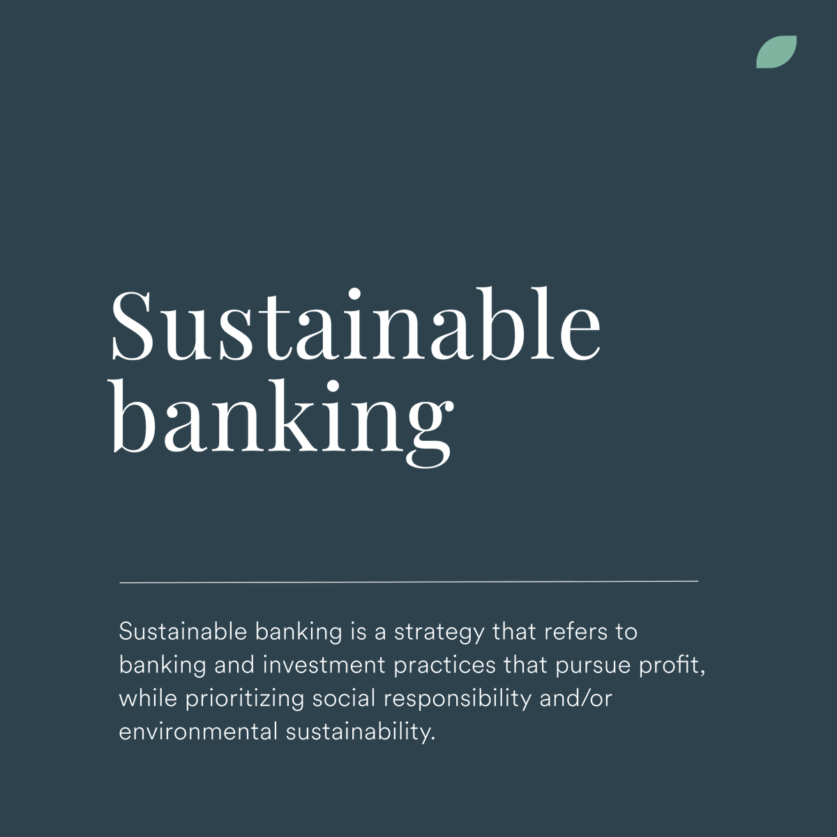 Clarity AI (retail banking) tweet media