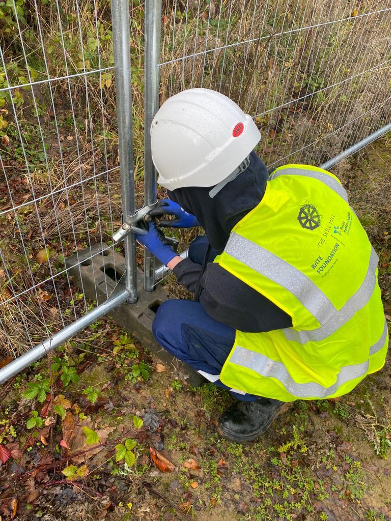 The_Skill_Mill's tweet photo. Happy New Year from #teamSkillMill. We're looking forward to sharing another fantastic year with you all. Our #teams are back today. If you require #environmental #maintenance #services please #contactus. 

@SocialEnt_UK @_YJB @GoodFinanceUK @socialgoodstuff @exceptionals_uk https://t.co/YWH9ZuxvT1