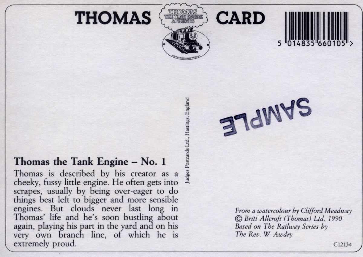 Nictrain123 CLOSED) on Twitter "RT ChrisCo49821424 An