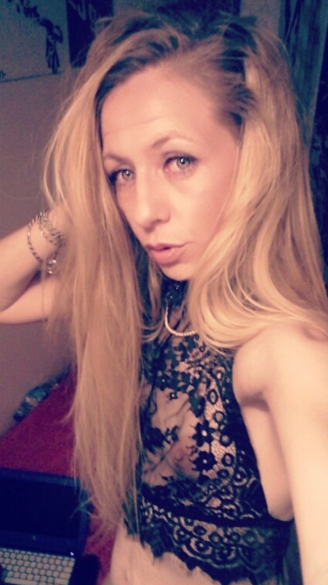 Lust auf meinen Brüste ? zeig es mir mit nem #retweet !!