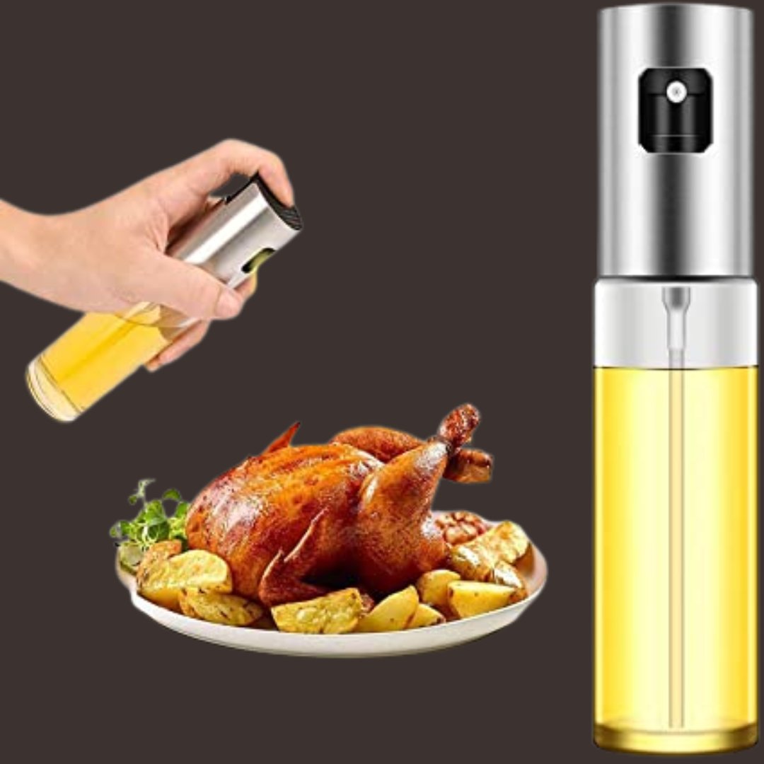 sololistreview's tweet image. Oil Sprayer for Cooking
sololists.com/16-valentines-…
#oilsprayerforcooking
#oilsprayer
#oilsprayers
#oilsprayerbottle
#oilsprayerset
#oilsprayerforcooking
#oilsprayernairobi
#oilsprayerand
#oilsprayerkenya
#oilsprayerph