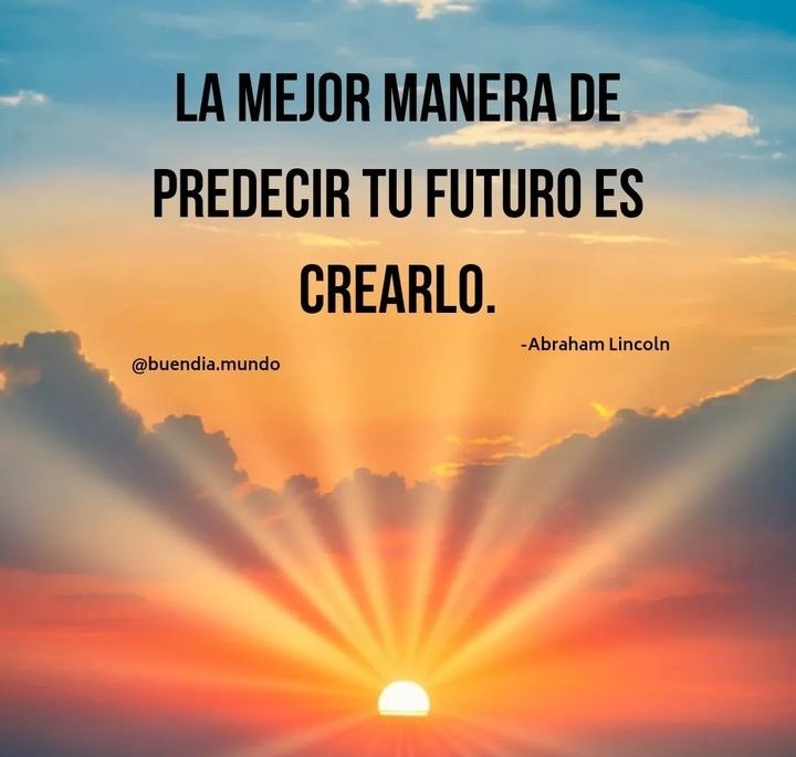 Activos desde hoy 03/01/2023🙏🦾