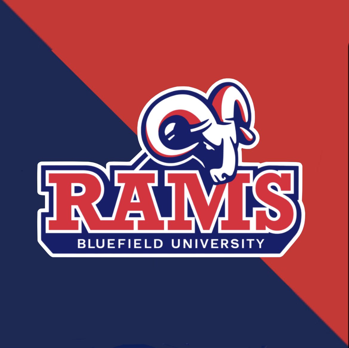 Armanni wentworth (@armanniwentwor2) on Twitter photo I am truly blessed and honored to receive my first offer from Bluefield University! <a href="/CoachDunford8/">Coach Phillip Dunford</a> <a href="/coachTWoff/">Todd Wofford</a> <a href="/BHarrison92/">Bryant Harrison</a> <a href="/BURDEZZZZZYYYYY/">Coach Burdette</a> <a href="/RecruitGeorgia/">Recruit Georgia</a> @NEGARecuits I am truly blessed and honored to receive my first offer from Bluefield University! <a href="/CoachDunford8/">Coach Phillip Dunford</a> <a href="/coachTWoff/">Todd Wofford</a> <a href="/BHarrison92/">Bryant Harrison</a> <a href="/BURDEZZZZZYYYYY/">Coach Burdette</a> <a href="/RecruitGeorgia/">Recruit Georgia</a> @NEGARecuits