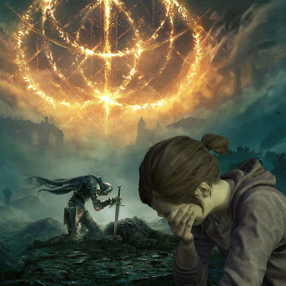 naughty-dog-info-on-twitter-elden-ring-has-dethroned-the-last-of-us