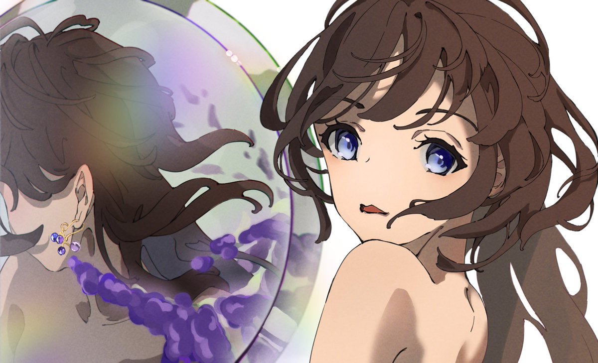 tkrno2hu's tweet photo. #イラスト https://t.co/xdVVgK1Cmr