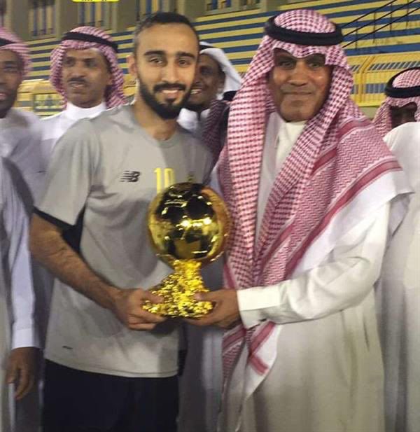 aliass30's tweet photo. @SakerSport ايوه اكيد بيحققها مثل السهلاوي https://t.co/jDuLBdGBDt