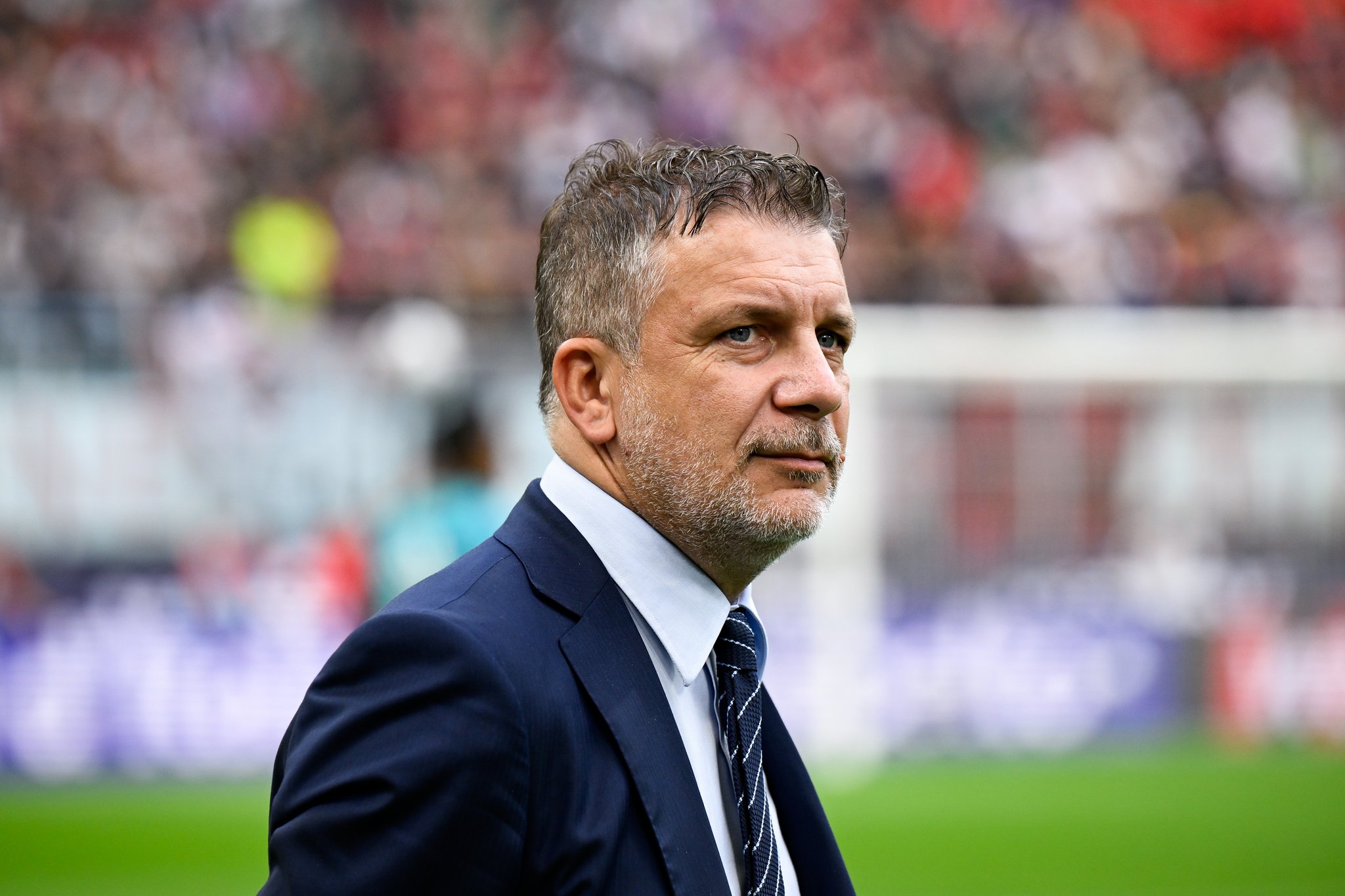 JuventusFC on Twitter