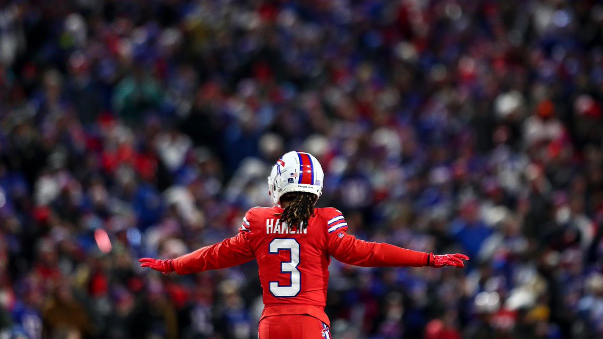 StevieJohnson13 tweet picture
