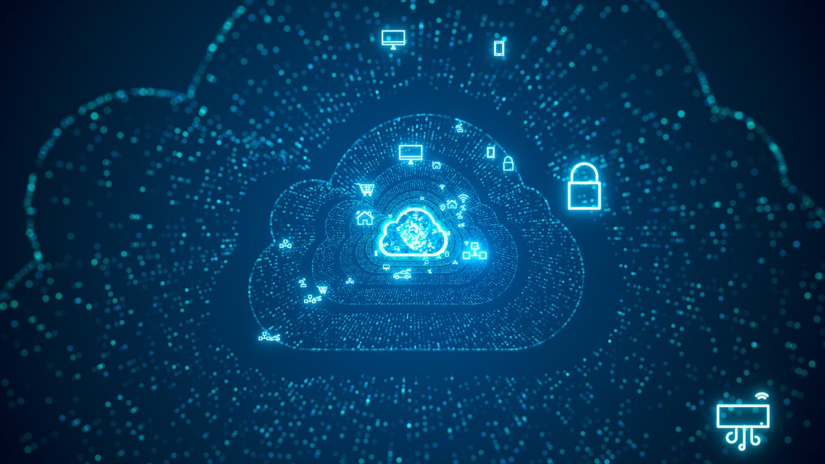 Binare provides a firmware analysis and monitoring platform with optional advisory services to organizations that want to improve their cybersecurity posture &amp; competitiveness!

Try our FREE Demo: lnkd.in/d4jYUJnT!

#IoT #IIoT #CyberSecurity #Security #SecurityServices