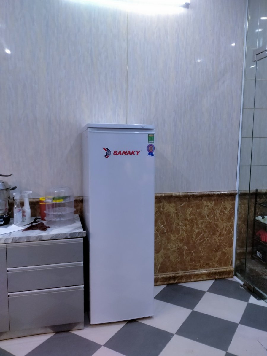 thietbisanaky's tweet photo. Tủ cấp đông lạnh trưng bày SANAKY VIỆT NAM

◇ Đặt mua ngay tủ đông Sanaky - Tủ Đông - Tủ Mát được tư vấn hỗ trợ cụ thể chính xác

◇ Liên hệ Sanaky Hà Nội tel:(024)6663.2233 / 6663.2277 * https://t.co/KNxQW3lIXm https://t.co/1Z6uwcSrWc
