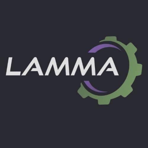 1 week until #lamma23 
Who’s going?