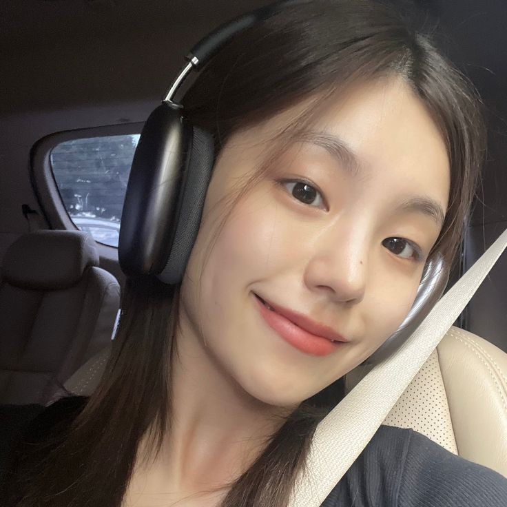95yjbest's tweet photo. https://t.co/aO8nUcJz4D