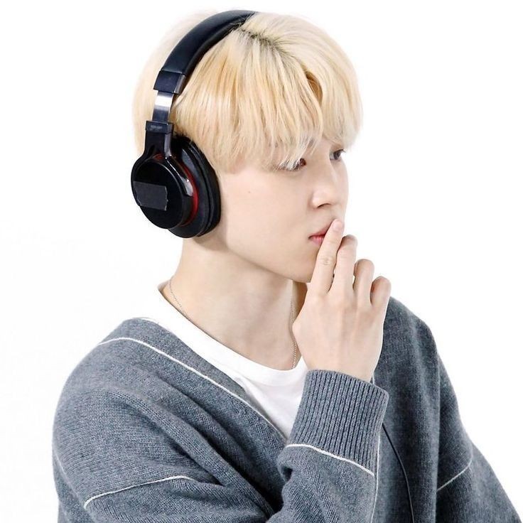 95yjbest's tweet photo. https://t.co/aO8nUcJz4D