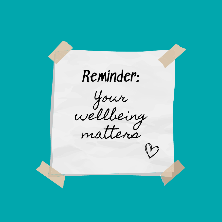 WellbeingWN's tweet photo. Welcome to our account, bringing you wellbeing information from our services at @WestNorthants. Our aim is to help residents ‘live their best life’, so click follow/like on our accounts to stay up to date with latest news and advice as well as service updates! https://t.co/FtBdbeJfoE