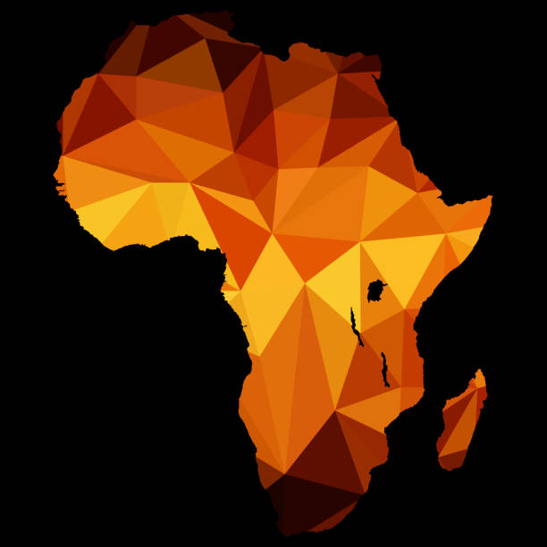 AnthonyWCatt's tweet photo. P1/17 🌍🔥🚀

Week 1 (2022) News Post #56

What’s happening in the #African startup, tech &amp; investment ecosystem? Here are a few things worth checking out! #Founders #Startups #Tech #Africa #Fundraising #Investment #News.

Original News Post: https://t.co/fKXvjHNXku https://t.co/ttDmjAGjuu