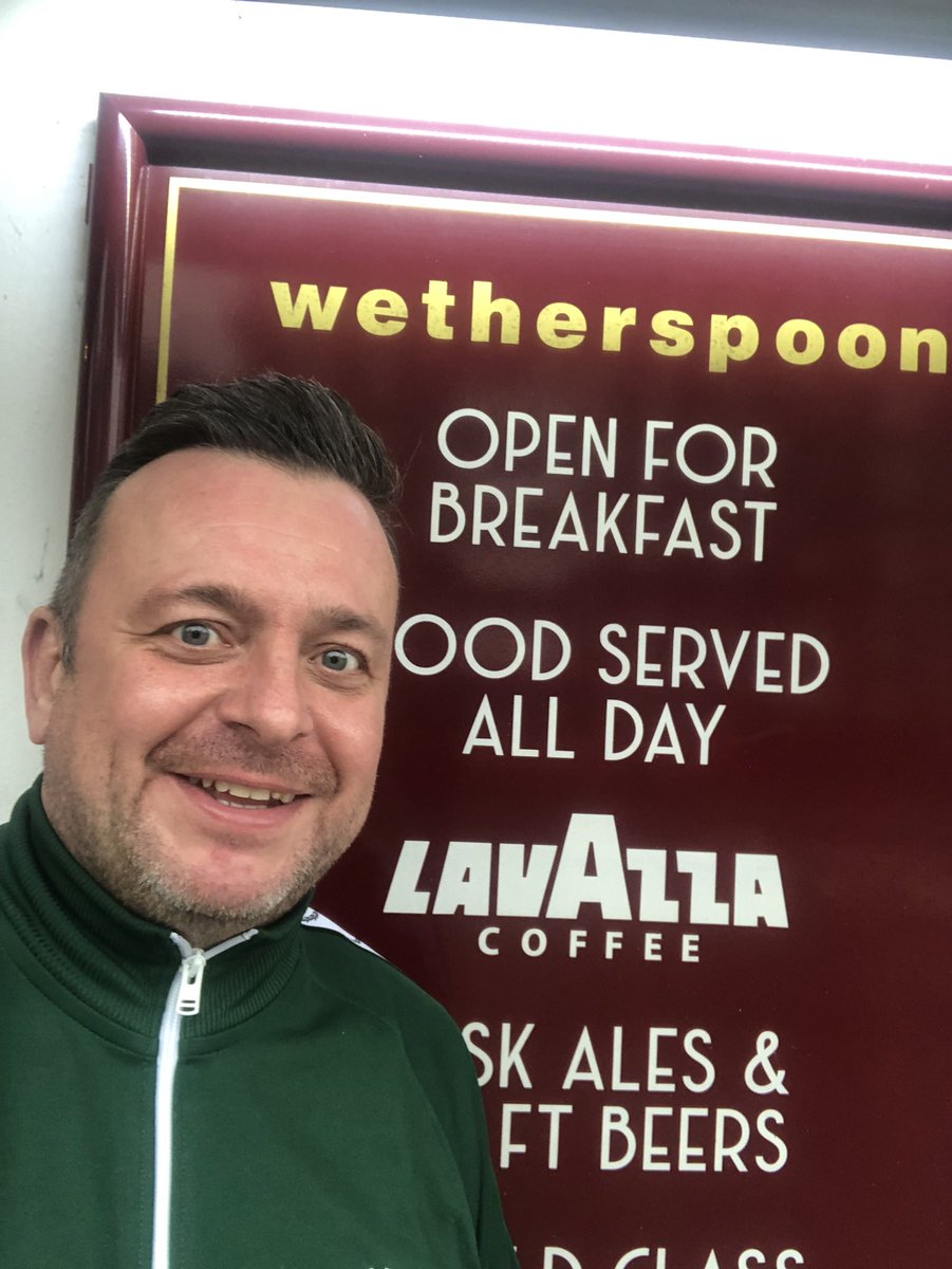 Chris LC Smith tweet media