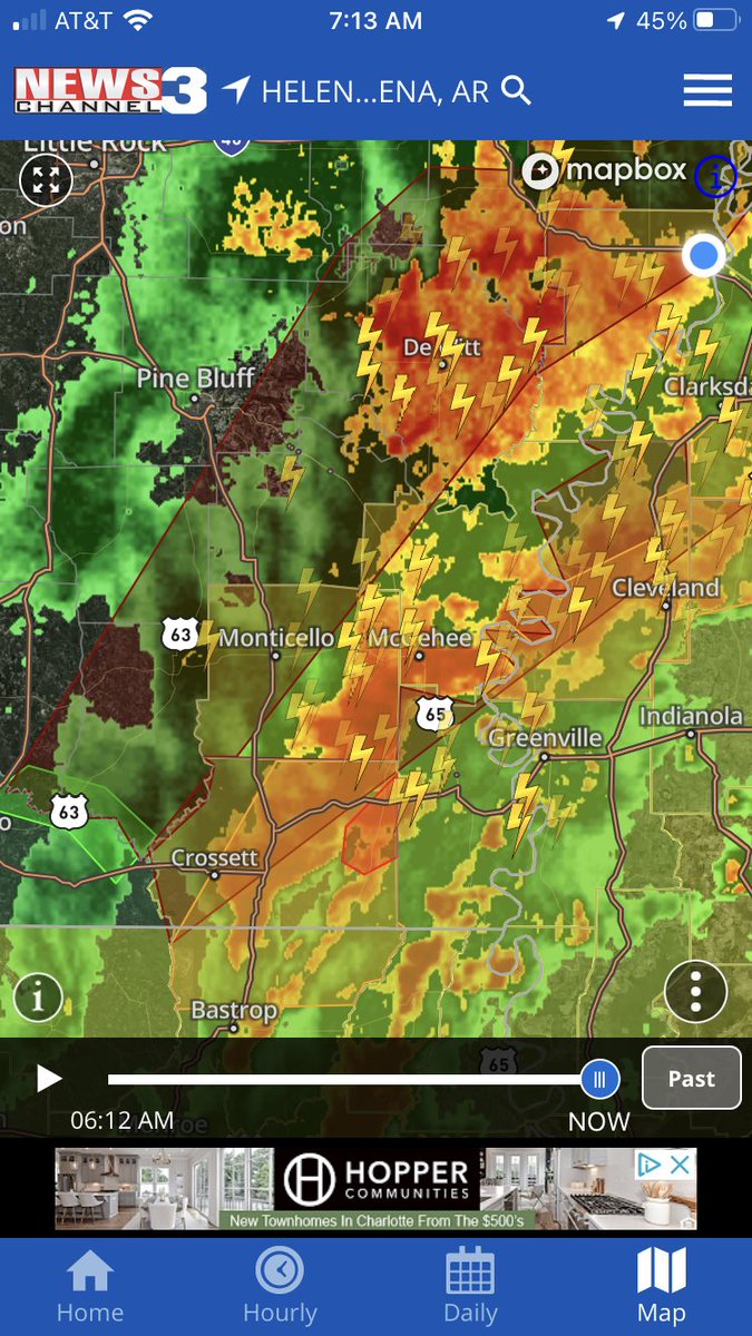 ScarbroughSkip's tweet image. Fingers crossed….🤞🤞