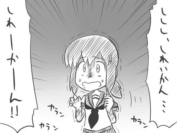 今年は自分の技量が足りなくてちゃんと終わらせることができなかった漫画を描き直して公開する 