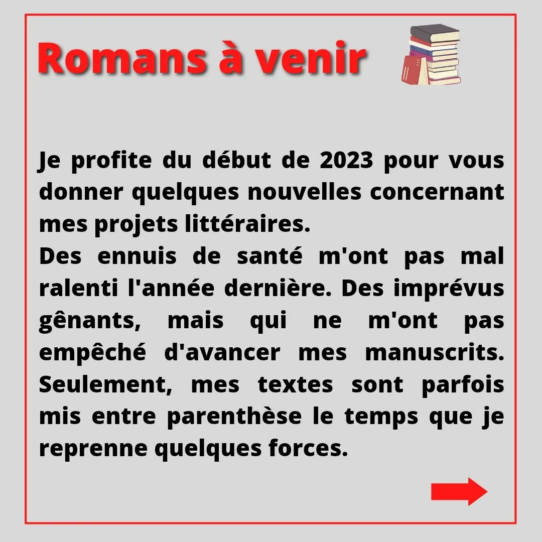 Stéphane Soutoul tweet media