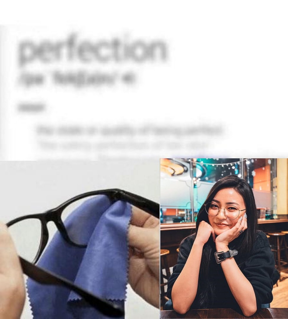 Rae Lil Black เร on Twitter: "RT @protagonistkun7: I love this woman so