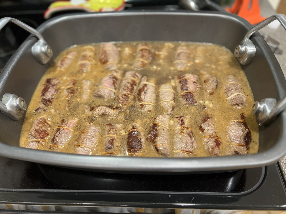 Chef Zachmann tweet media