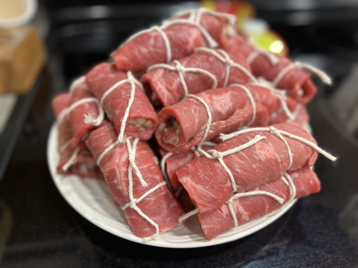 Chef Zachmann tweet media