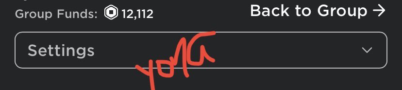 ⌗ ꗃ 🍀 250 ROBUX GW ˎ-

• ✨ENDS IN A WEEK

• Follow me &amp; @rotech_yona w/🔔
• Like and Retweet this tweet + Our Pinned