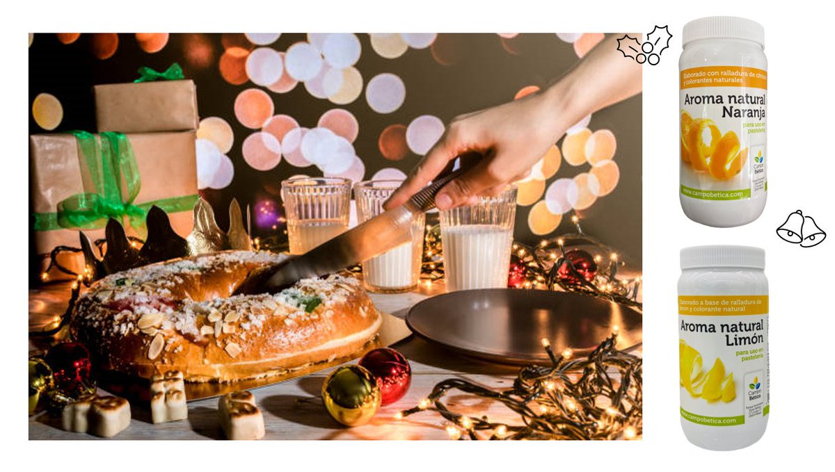 bioBética tweet media