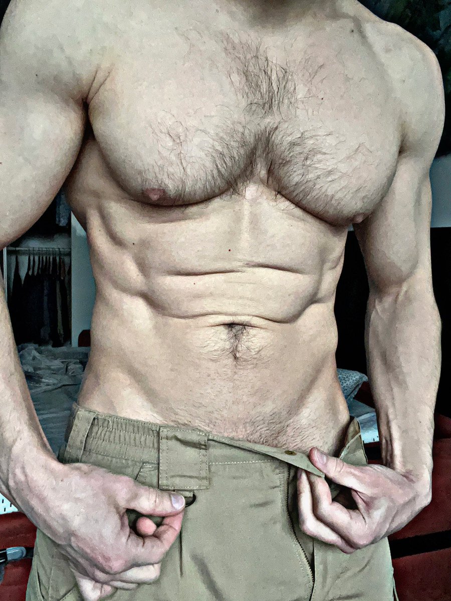 Alpha Thors tweet media