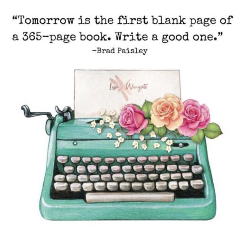 DWM Cards tweet media