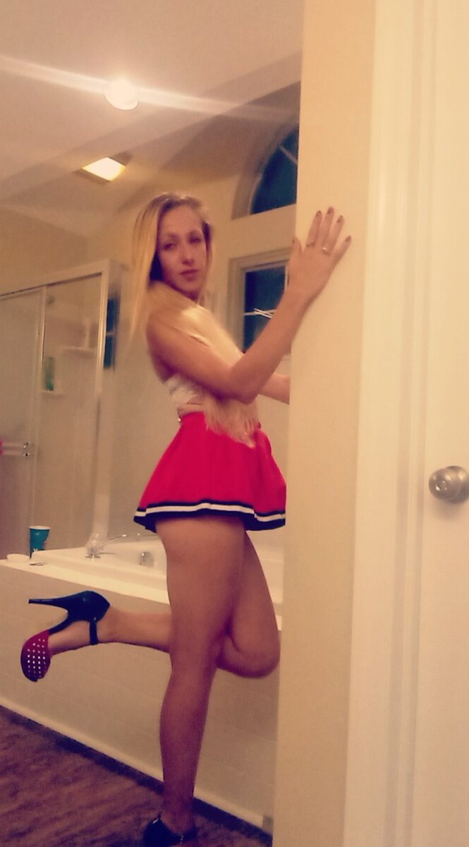 Ich liebe das Bild 😍 
Du auch? 😏 dann #retweet