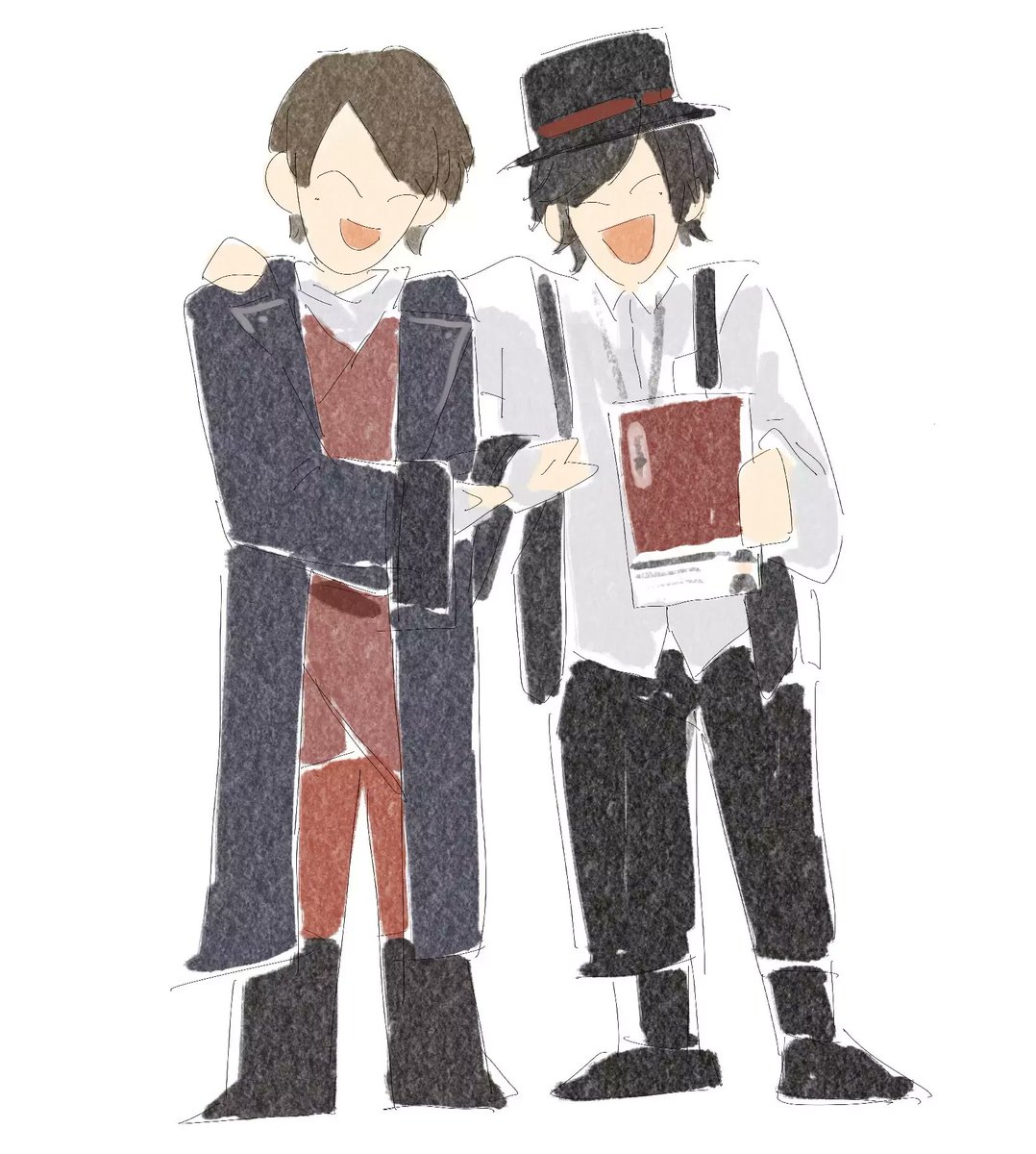 _zer030rez_'s tweet photo. https://t.co/XPRYKL4AMJ