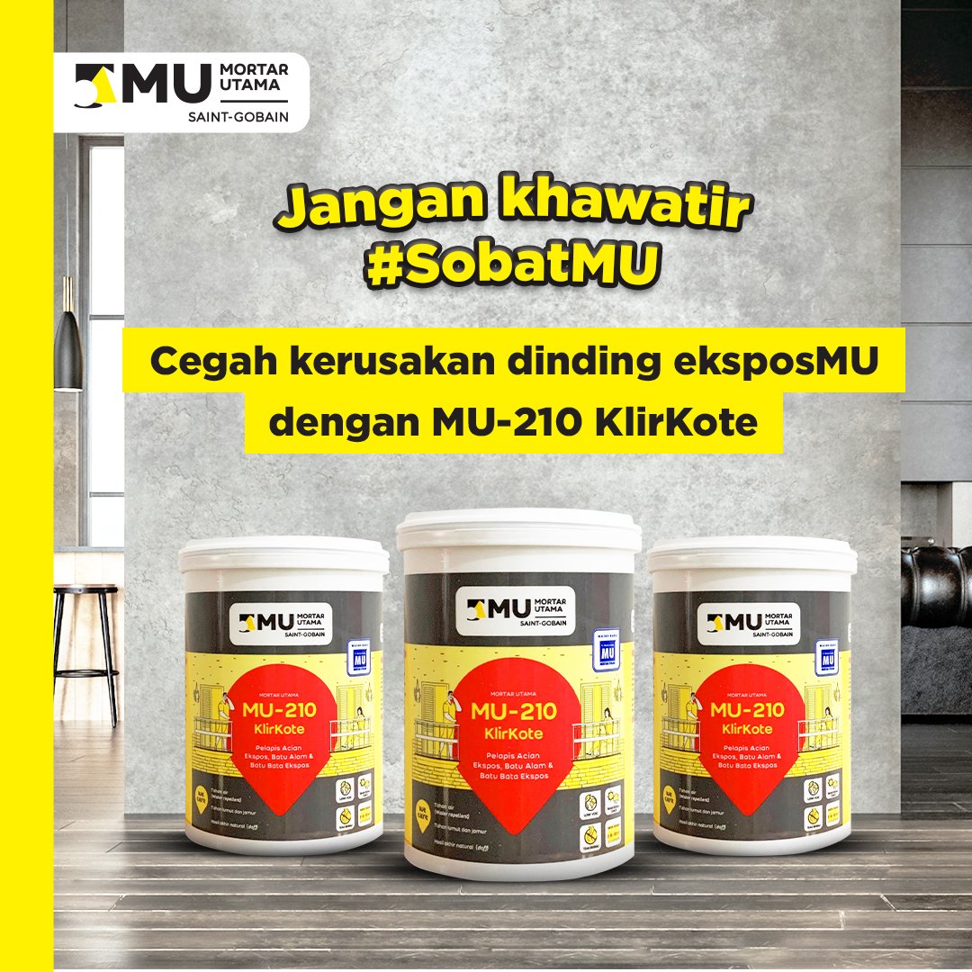 MortarUtamaID's tweet photo. Simpan dan tag juga rekanMU yang belum tau, biar gak salah cara ngerawatnya.🤳🏻 https://t.co/ZXkXPPyH1t