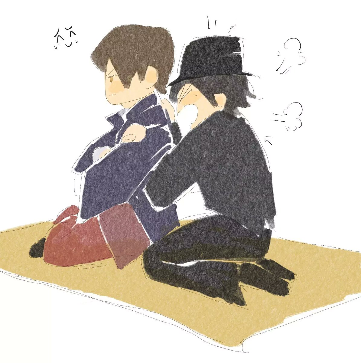 _zer030rez_'s tweet photo. https://t.co/XPRYKL4AMJ