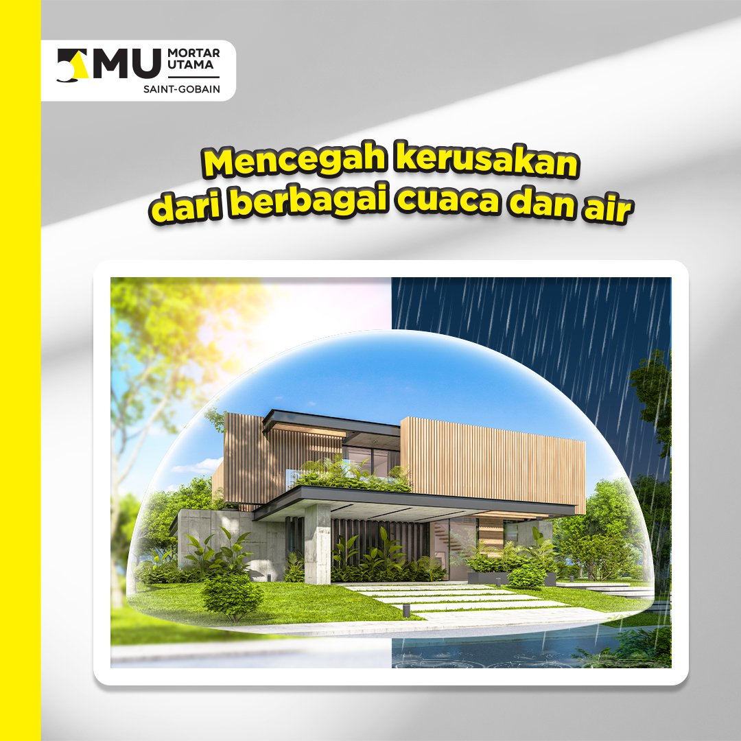 MortarUtamaID's tweet photo. Simpan dan tag juga rekanMU yang belum tau, biar gak salah cara ngerawatnya.🤳🏻 https://t.co/ZXkXPPyH1t