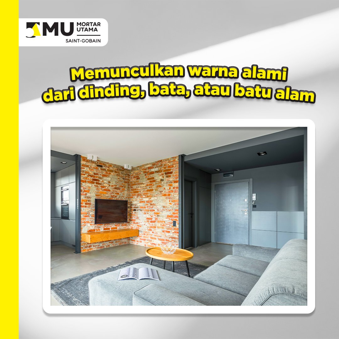 MortarUtamaID's tweet photo. Simpan dan tag juga rekanMU yang belum tau, biar gak salah cara ngerawatnya.🤳🏻 https://t.co/ZXkXPPyH1t