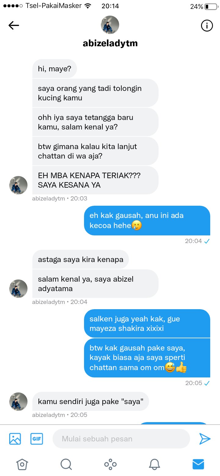 рќ љрќ рќ On Twitter 08 Https T Co L27yierw4j Twitter