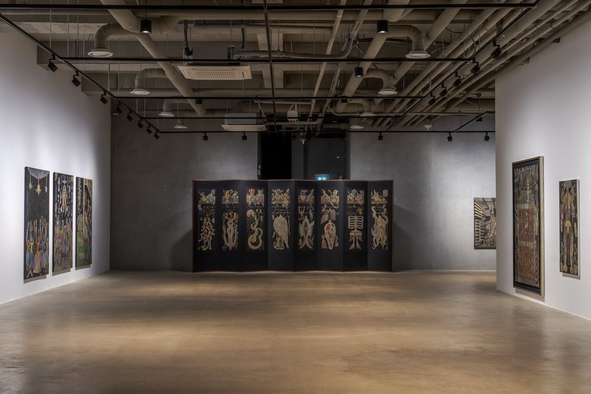 fi jae lee, 이피 tweet media