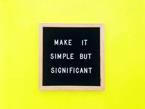 CallbridgeMeet's tweet photo. Great article from @Save_Delete! 
How to give an effective online presentation from home.
Read here----> https://t.co/5HRXGbRSqa 

#presentations #presentation #powerpoint #presentationskills #design #presentationdesign #editpresentations  #reports #virtualpresentations #webinar https://t.co/Qwu8uQ8K0L