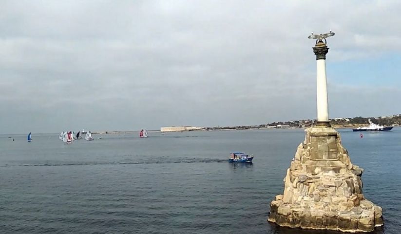 Вблизи Севастополя сбили два беспилотника
sevastopol-news.com/society/2023/0…
#Севастополь