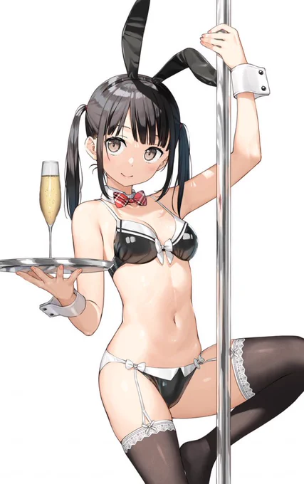 (*'-`) 今日はまた寝たきりで乗り切った(笑)。明日はシフト二連休最終日。いろいろやりたい事がある。とりあえず今夜も早寝して 検査キットが到着してから動き出そうか。龍角散のど飴が切実に欲しい切実に断酒成功皆さんおやすみなさい去年も正月はろくな事が無かったよな…(爆)。 