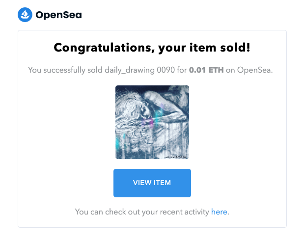 잔여분 리스팅 알리고 후원 부탁드리니 이렇게 당일, 바로!
서리공주님과 힘쎈토끼 데려가주셨네요. 정말 감사합니다!
@ZSCBACC 님 덕분에 사기 충전 100%!!