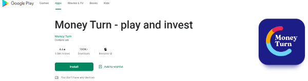 MoneySmall2 tweet picture