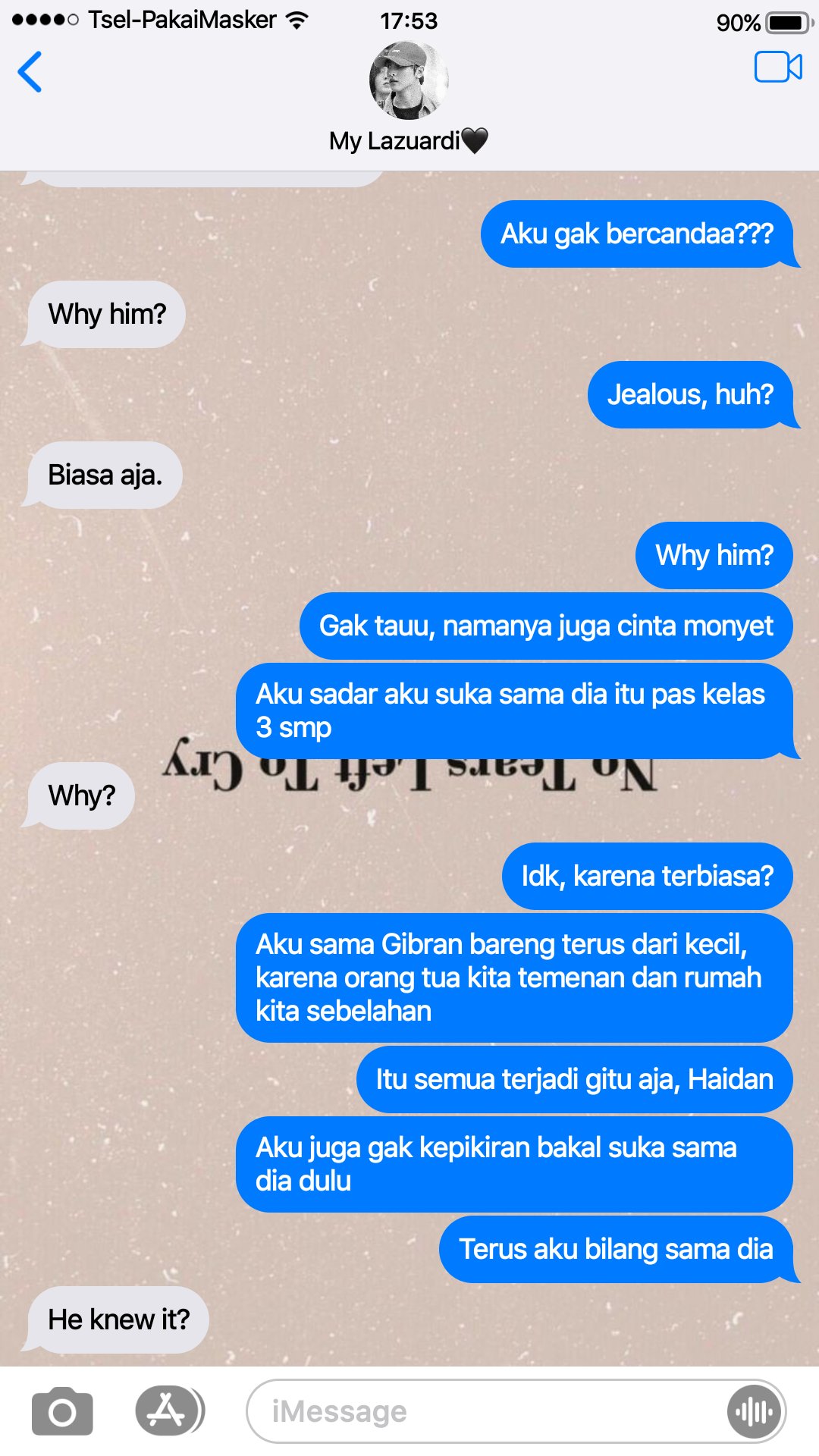 邃ｳara On Twitter 4 Https T Co U2v71ogu3a Twitter