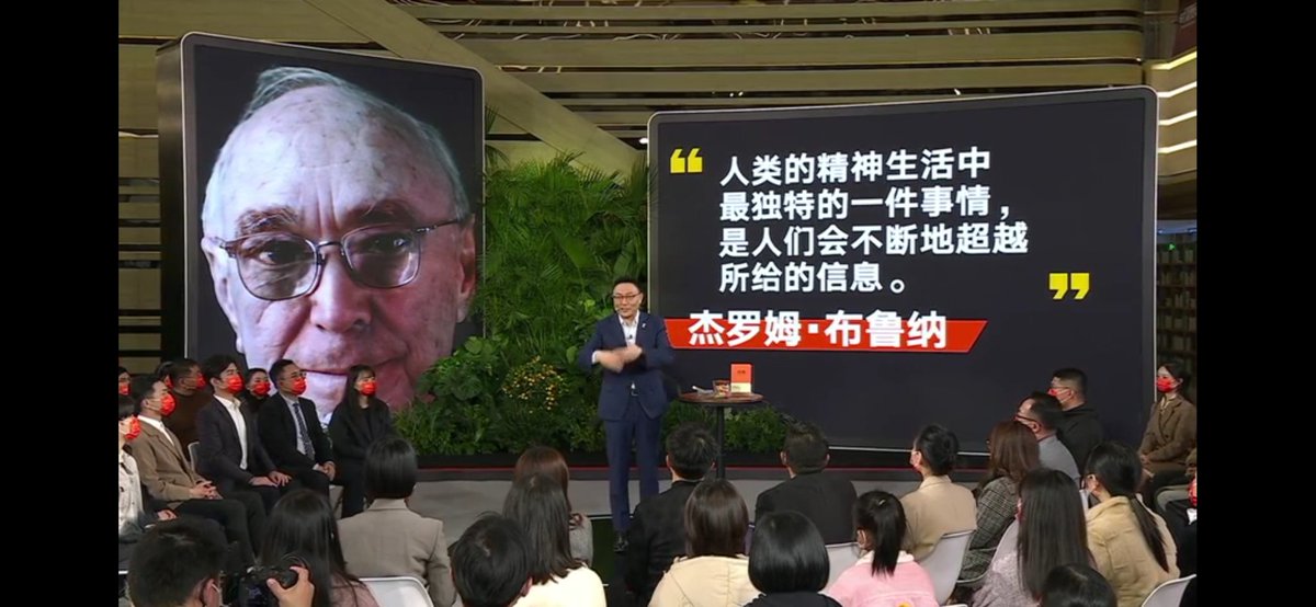 meichen033's tweet photo. 积累，量变到质变 https://t.co/gD2gTTgWaX