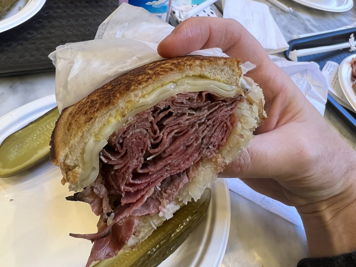 Chef Zachmann tweet media