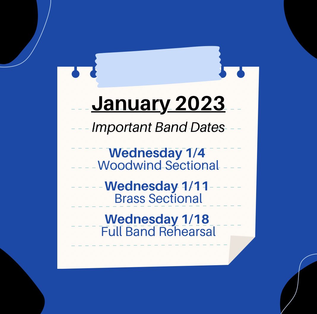 Happy New Year!! 🎉