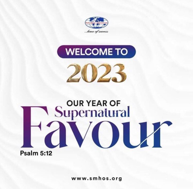 marvelrhymes's tweet photo. Welcome to 2023❤️ Jesus will b glorified normally in rhymes dis year🔥🔥 https://t.co/O39HkkFdko